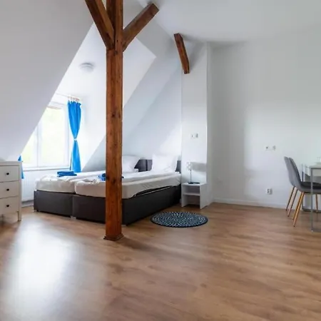 Appartamento Seaside Victus Walk To The Pier By Renters