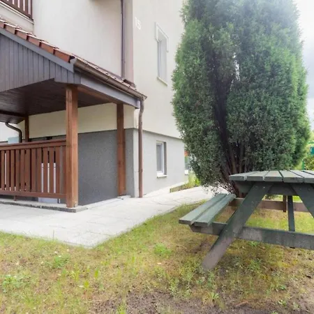 Seaside Victus Walk To The Pier By Renters * سوبوت