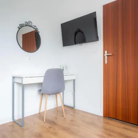 Seaside Victus Walk To The Pier By Renters