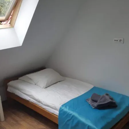 Appartamento Seaside Victus Walk To The Pier By Renters *