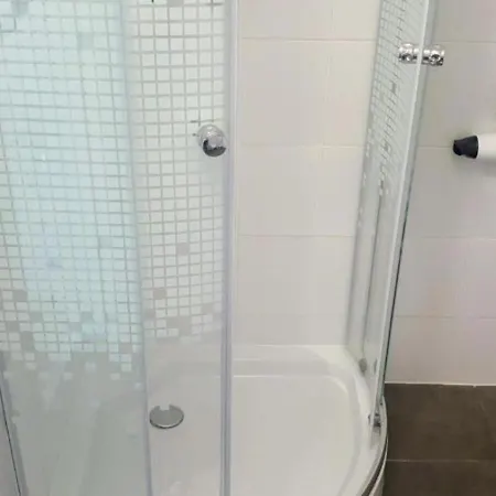 Appartamento Seaside Victus Walk To The Pier By Renters *