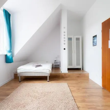 Seaside Victus Walk To The Pier By Renters Appartamento