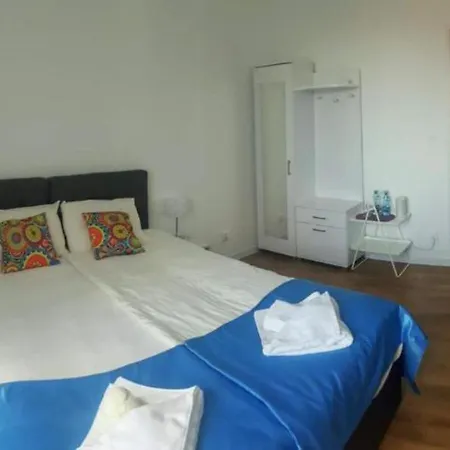 Seaside Victus Walk To The Pier By Renters