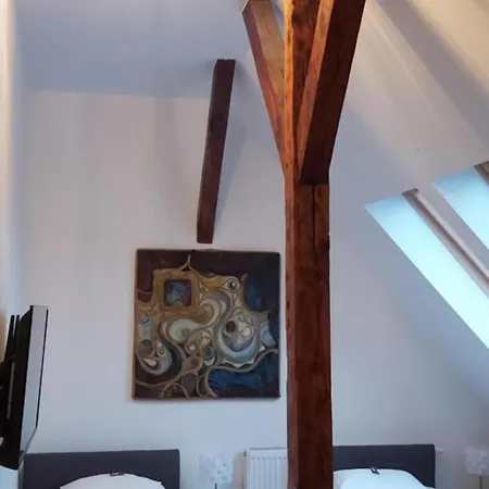 Appartamento Seaside Victus Walk To The Pier By Renters Sopot