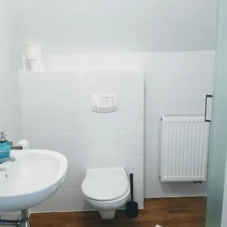 Seaside Victus Walk To The Pier By Renters * سوبوت