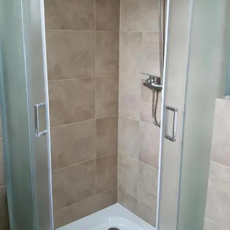 Appartamento Seaside Victus Walk To The Pier By Renters *